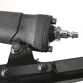 模型製作用品 warena Superior Parts SP 885-827 Aftermarket Magazine Assembly